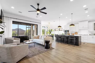 398 Trout River Road, Kyle, TX 78640 - Photo 11