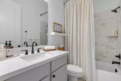 398 Trout River Road, Kyle, TX 78640 - Photo 25