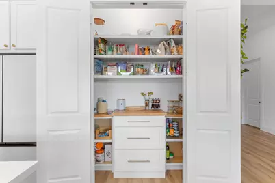 398 Trout River Road, Kyle, TX 78640 - Photo 15