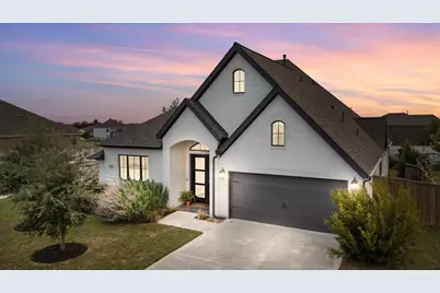 398 Trout River Road, Kyle, TX 78640 - Photo 1