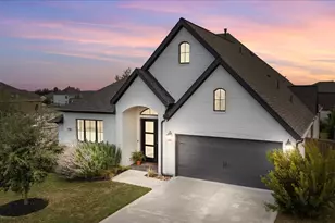 398 Trout River Rd, Kyle, TX 78640 - Photo 1