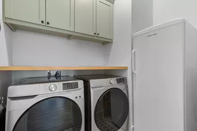 398 Trout River Road, Kyle, TX 78640 - Photo 29