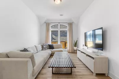 398 Trout River Road, Kyle, TX 78640 - Photo 27