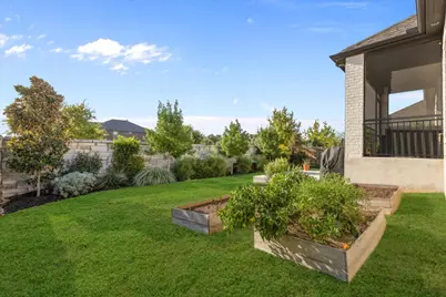 398 Trout River Road, Kyle, TX 78640 - Photo 33