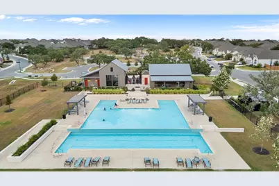 398 Trout River Road, Kyle, TX 78640 - Photo 37