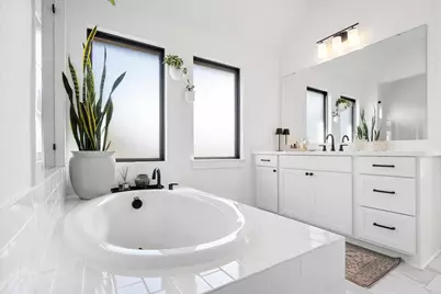 398 Trout River Road, Kyle, TX 78640 - Photo 23