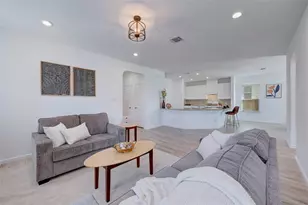 468 Sheepshank Dr, Georgetown, TX 78633 - Photo 5