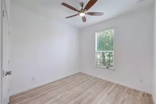 468 Sheepshank Dr, Georgetown, TX 78633 - Photo 21