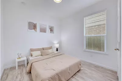 468 Sheepshank Drive, Georgetown, TX 78633 - Photo 19