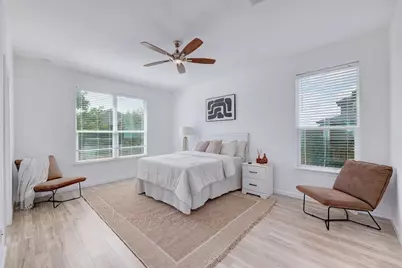 468 Sheepshank Drive, Georgetown, TX 78633 - Photo 15