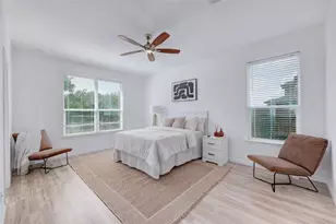 468 Sheepshank Dr, Georgetown, TX 78633 - Photo 15