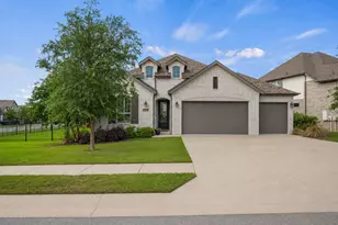 22601 Maidengrass Ln, Lago Vista, TX 78645 - Photo 3