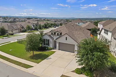 22601 Maidengrass Lane, Lago Vista, TX 78645 - Photo 5