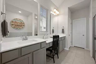 22601 Maidengrass Ln, Lago Vista, TX 78645 - Photo 19