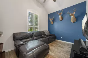 22601 Maidengrass Ln, Lago Vista, TX 78645 - Photo 25