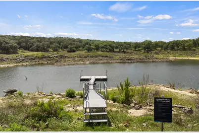 22601 Maidengrass Lane, Lago Vista, TX 78645 - Photo 35