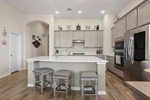 22601 Maidengrass Ln, Lago Vista, TX 78645 - Photo 13