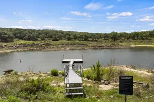 22601 Maidengrass Ln, Lago Vista, TX 78645 - Photo 35