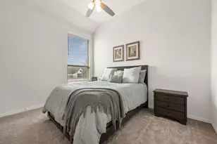 22601 Maidengrass Ln, Lago Vista, TX 78645 - Photo 21
