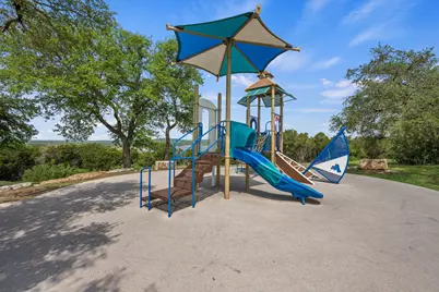 22601 Maidengrass Lane, Lago Vista, TX 78645 - Photo 37