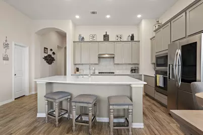 22601 Maidengrass Lane, Lago Vista, TX 78645 - Photo 13