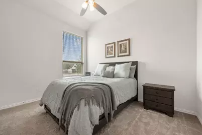 22601 Maidengrass Lane, Lago Vista, TX 78645 - Photo 21