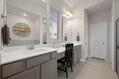 22601 Maidengrass Lane, Lago Vista, TX 78645 - Photo 19