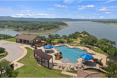 22601 Maidengrass Lane, Lago Vista, TX 78645 - Photo 33