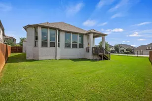22601 Maidengrass Ln, Lago Vista, TX 78645 - Photo 29