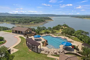 22601 Maidengrass Ln, Lago Vista, TX 78645 - Photo 33
