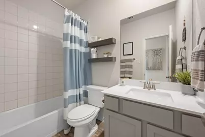 22601 Maidengrass Lane, Lago Vista, TX 78645 - Photo 23