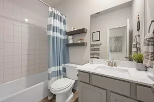22601 Maidengrass Ln, Lago Vista, TX 78645 - Photo 23