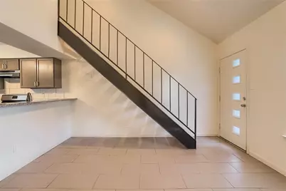 3465 Willowrun Drive #D, Austin, TX 78704 - Photo 7