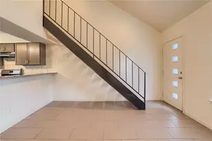 3465 Willowrun Dr, Austin, TX 78704 - Photo 7