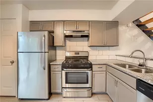 3465 Willowrun Dr, Austin, TX 78704 - Photo 9