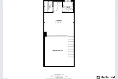 3465 Willowrun Drive #D, Austin, TX 78704 - Photo 17