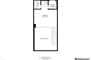 3465 Willowrun Dr, Austin, TX 78704 - Photo 17