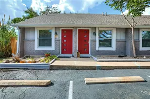 3465 Willowrun Dr, Austin, TX 78704 - Photo 1