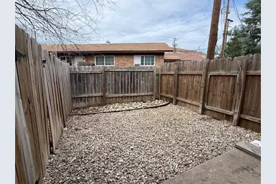 3465 Willowrun Drive #D, Austin, TX 78704 - Photo 15