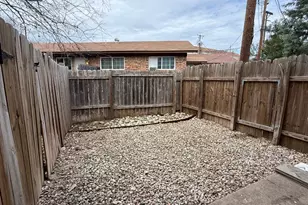 3465 Willowrun Dr, Austin, TX 78704 - Photo 15