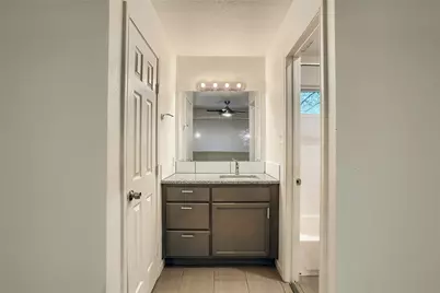 3465 Willowrun Drive #D, Austin, TX 78704 - Photo 13