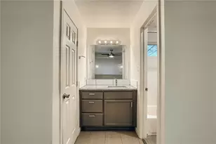 3465 Willowrun Dr, Austin, TX 78704 - Photo 13