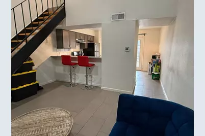 3465 Willowrun Drive #D, Austin, TX 78704 - Photo 3