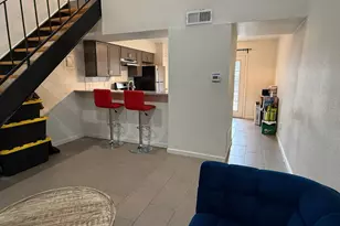 3465 Willowrun Dr, Austin, TX 78704 - Photo 3