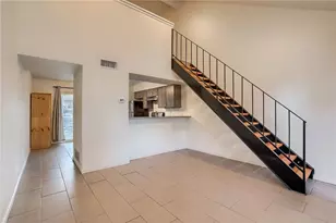 3465 Willowrun Dr, Austin, TX 78704 - Photo 5