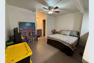 3465 Willowrun Drive #D, Austin, TX 78704 - Photo 11