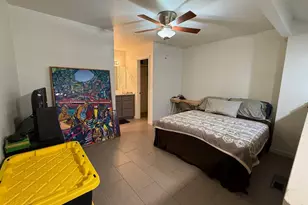 3465 Willowrun Dr, Austin, TX 78704 - Photo 11