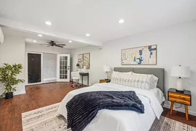 4608 Frontier Trail, Austin, TX 78745 - Photo 17