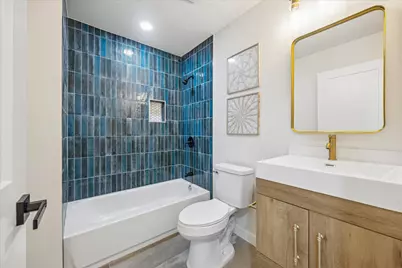 4608 Frontier Trail, Austin, TX 78745 - Photo 19