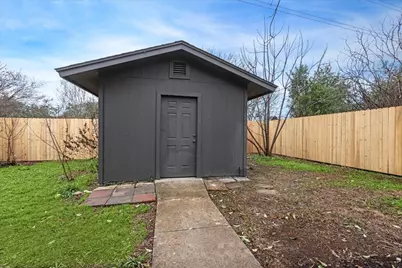 4608 Frontier Trail, Austin, TX 78745 - Photo 23